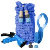 06_80800 Expanding Hercul-Easy Hose + £20 of accessories FREE including Bag