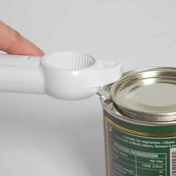 07_12474 6-in-1 Multi-Use Opener