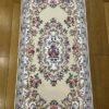 07_75600 Persian Style Washable Rugs