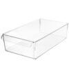 10124_C-1_Square-copy-2 (1) Storage Bin