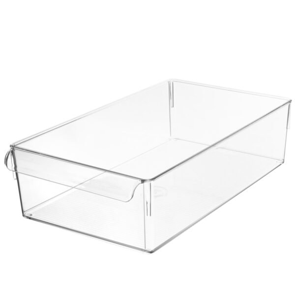 10124_C-1_Square-copy-2 (1) Storage Bin