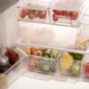 10124_LS1-co Storage Bin