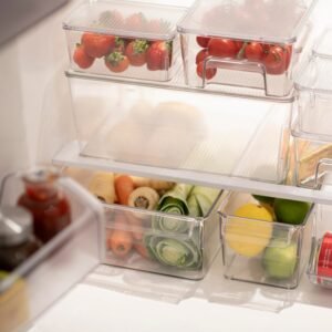 10124_LS1-co Storage Bin