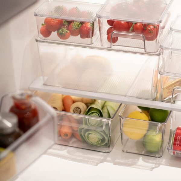 10124_LS1-co Storage Bin