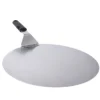 33383_2 Lakeland Stainless Steel Cake Lifter 25cm
