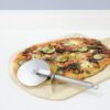 4cf37b1279b47616359083e780769288 Pizza Cutter