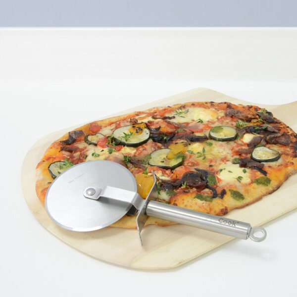 4cf37b1279b47616359083e780769288 Pizza Cutter