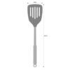 4debadefb3cfa08a9ef44119fdd88356 Slotted Turner