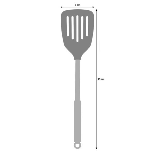 4debadefb3cfa08a9ef44119fdd88356 Slotted Turner