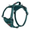 HALTI No Pull Harness