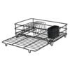 680128e7f6f0620336e88b3d4293ce1b Wire Dish Drainer