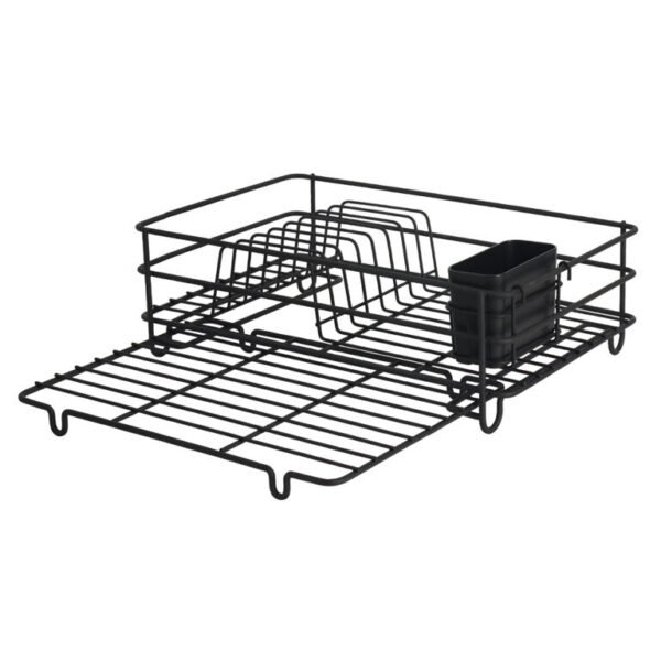 680128e7f6f0620336e88b3d4293ce1b Wire Dish Drainer