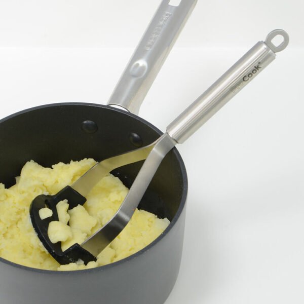 7c816a4732ac63c2b1ebd286c03e5d3d Potato Masher