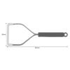 933f9aacc068bb70d72bd795816881cf Potato Masher