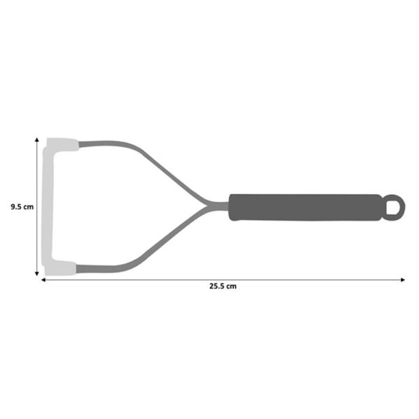 933f9aacc068bb70d72bd795816881cf Potato Masher