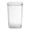 Airtight Food Storage Canister
