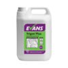 A087EEV2 - Evans Vanodine Trigon Plus Hand Soap 5L (1) Evans Trigon Plus Hand Soap - 5L