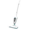 BDFSM13E1 Black and Decker FSM13E1EPP Basic Steam Mop