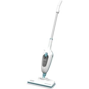 BDFSM13E1 Black and Decker FSM13E1EPP Basic Steam Mop