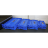CB85L_CB55L_CB30L_CB15L_ACT_COLLAPSED_DFC1159512__15581 Collapsible Storage Bin 8.5L