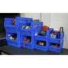 CB85L_CB55L_CB30L_CB15L_ACT_IN_SITU_DFC1159524__17672 Collapsible Storage Bin 8.5L
