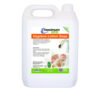 CP111 Hygiene Hand Soap 5L Greyland Hygiene Liquid Hand Soap - 5L