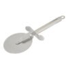 e46fd27337f7e21d42f703fea3eac581 Pizza Cutter