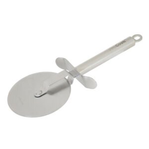 e46fd27337f7e21d42f703fea3eac581 Pizza Cutter