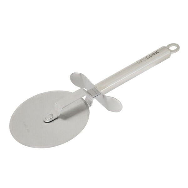 e46fd27337f7e21d42f703fea3eac581 Pizza Cutter