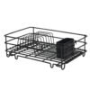 e862a72fb9818765d32998aaeffe402a Wire Dish Drainer