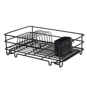 e862a72fb9818765d32998aaeffe402a Wire Dish Drainer