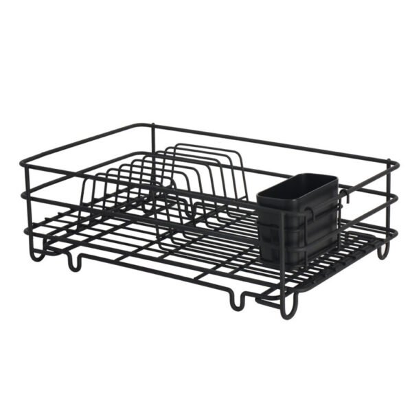 e862a72fb9818765d32998aaeffe402a Wire Dish Drainer