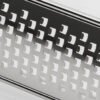 ef0a6b47b0aa1270f099f5e77cfbbe6d Wide Rasp Grater