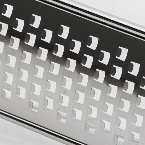 ef0a6b47b0aa1270f099f5e77cfbbe6d Wide Rasp Grater