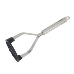 f059722b2fc81945f255174f51d44f21 Potato Masher