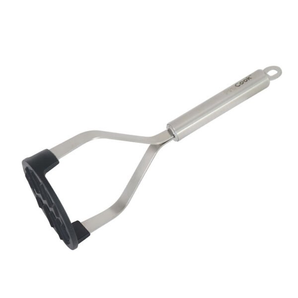 f059722b2fc81945f255174f51d44f21 Potato Masher
