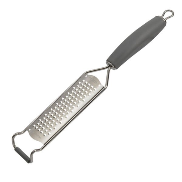 f3e8d28f9343da4df62fa475462c4ea3 Wide Rasp Grater