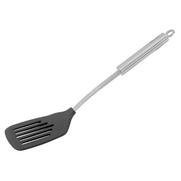 f6e2b71ba30ac1f55fbb7ce5e43a2ea1 Slotted Turner