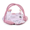 red-kite-play-gym-rose-ivy (2) Red Kite Play Gym - Rose & Ivy