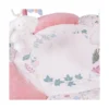red-kite-play-gym-rose-ivy (3) Red Kite Play Gym - Rose & Ivy