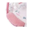 red-kite-play-gym-rose-ivy (5) Red Kite Play Gym - Rose & Ivy