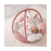 red-kite-play-gym-rose-ivy (6) Red Kite Play Gym - Rose & Ivy