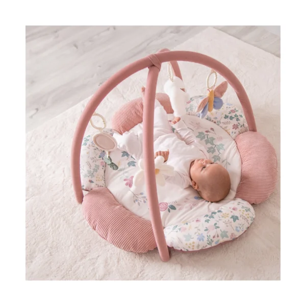 red-kite-play-gym-rose-ivy (6) Red Kite Play Gym - Rose & Ivy