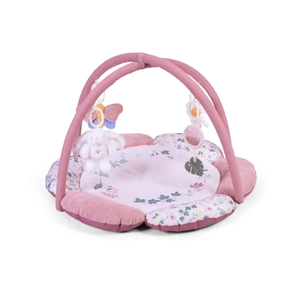 red-kite-play-gym-rose-ivy Red Kite Play Gym - Rose & Ivy