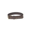 vplc32s-woof-collar-small-leather-stamped-cut-out-high-res-square Woof Leather Dog Collar