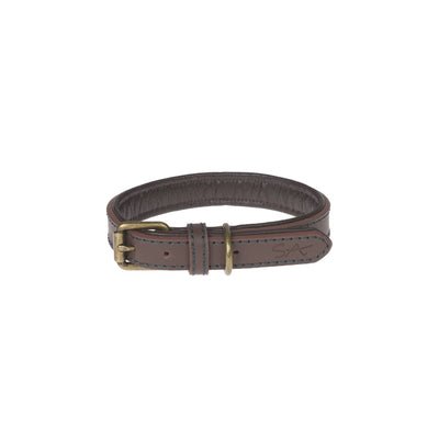 vplc32s-woof-collar-small-leather-stamped-cut-out-high-res-square Woof Leather Dog Collar
