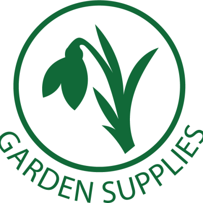 Circle-logo-green