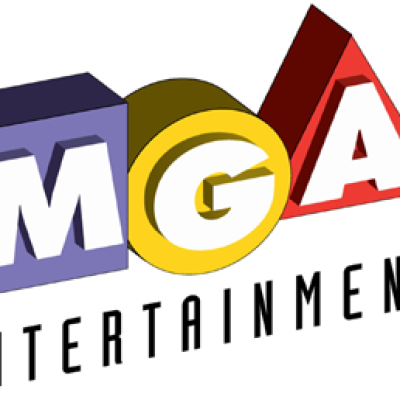 MGA-Entertainment