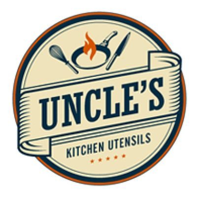 kitchen-cookery-logo-design-new1