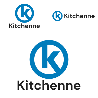 kitchenne-option-c